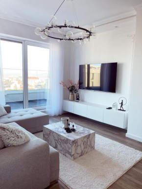 Apartman MVP Centar